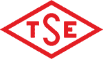 TSE Logo