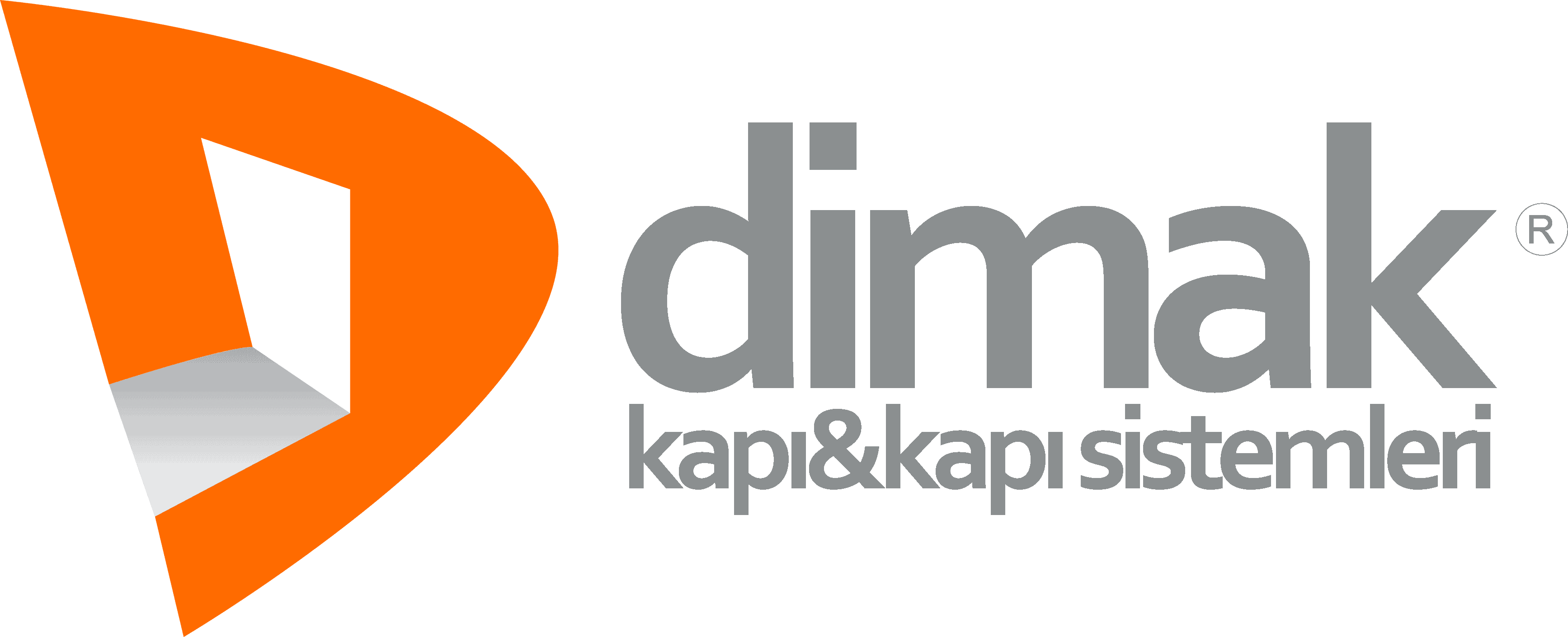 Dimak Kapı ve Kapı Sistemleri
