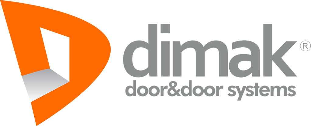 Dimak Door and Door Systems