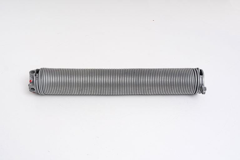 Dimak Sectional Doors Hardware