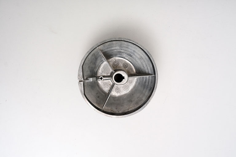 Dimak Sectional Doors Hardware