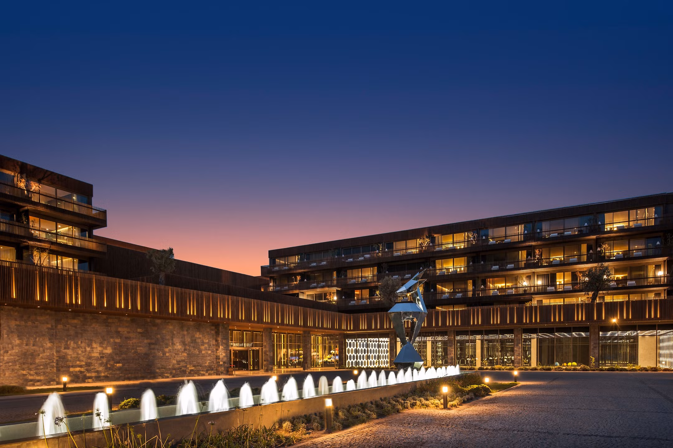 Maxx Royal Kemer Resort